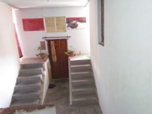 Ishan Paying Guest House Varanasi Luaran gambar